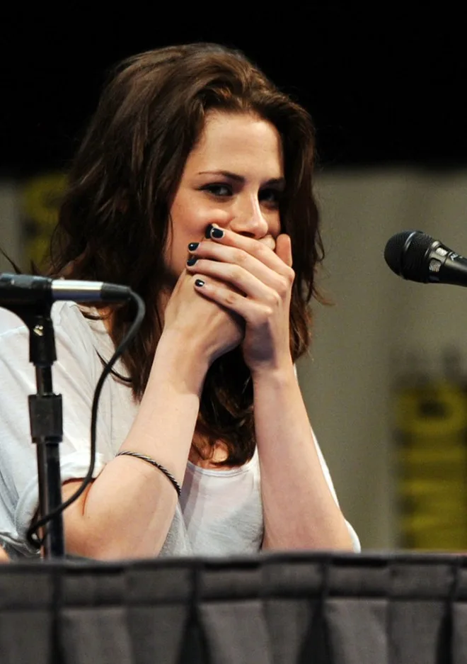 OMG-Moment