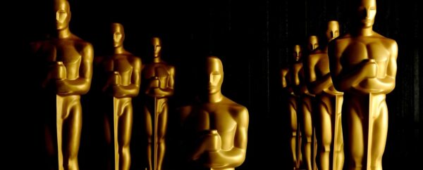 Ποιός θα παρουσιάσει την επόμενη τελετή των βραβείων Όσκαρ;