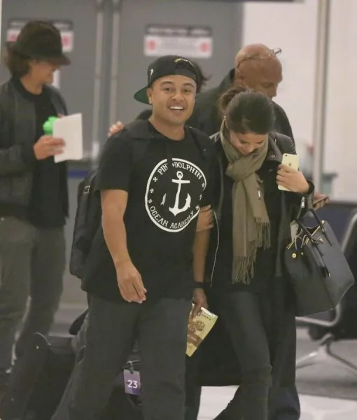 PAY-Orlando-Bloom-and-Selena-Gomez