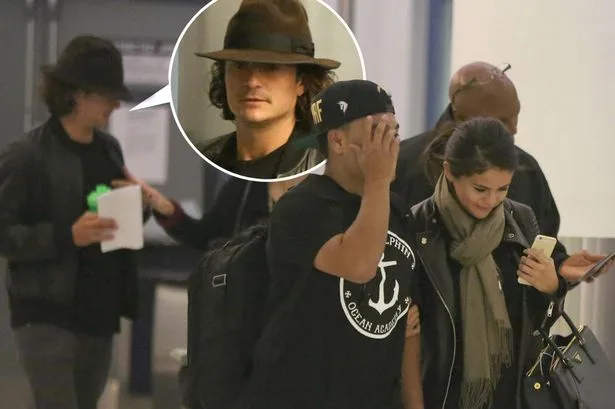 PAY-Selena-Gomez-Orlando-Bloom-Main