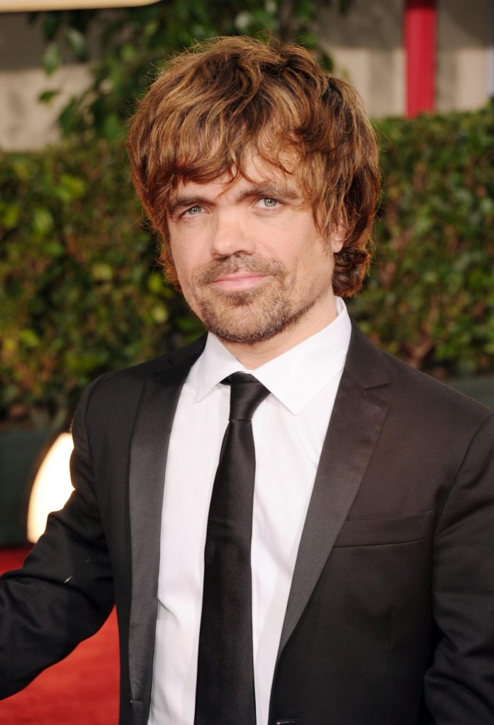 Peter_Dinklage