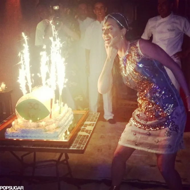 Pictures-From-Katy-Perry-30th-Birthday-Party (11)