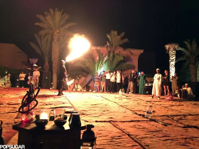 Pictures-From-Katy-Perry-30th-Birthday-Party (3)