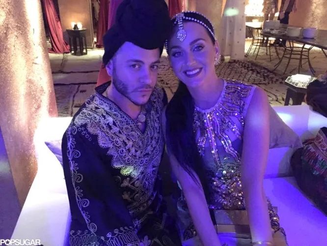 Pictures-From-Katy-Perry-30th-Birthday-Party (5)