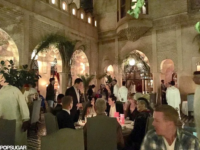 Pictures-From-Katy-Perry-30th-Birthday-Party (9)