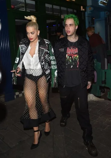 Rita-Ora-and-Ricky-Hillfiger2