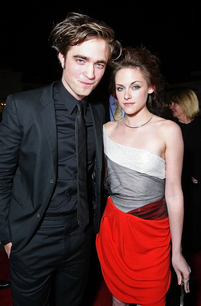Robert-Kristen-2008