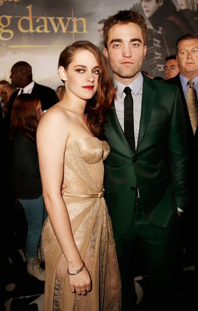 Robert-Kristen-2012