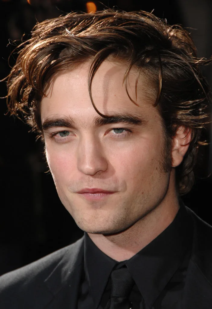 Robert-Pattinson-2008
