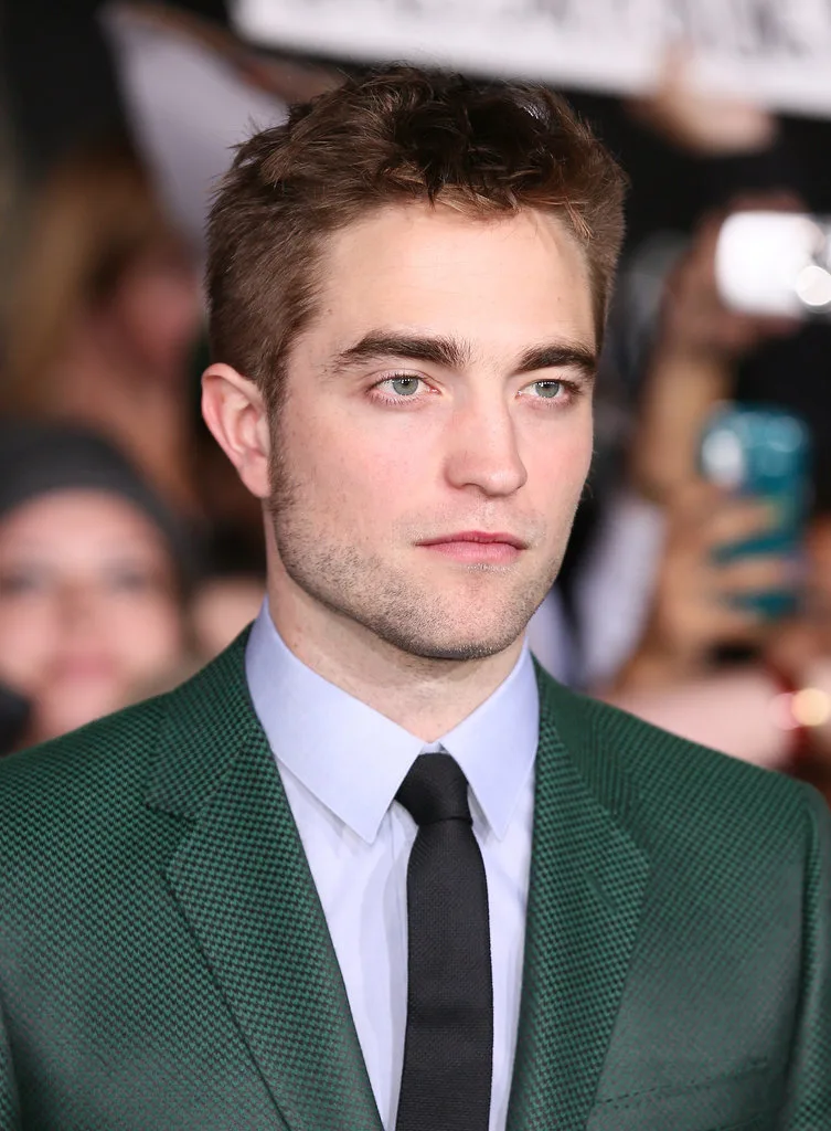 Robert-Pattinson-2012