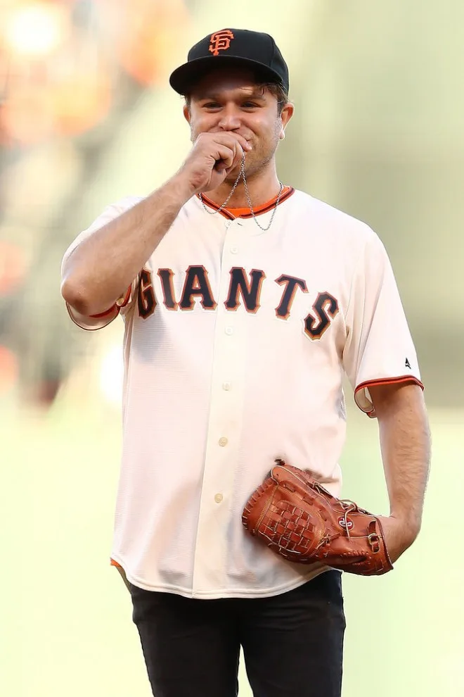 Robin-Williams-Honored-Giants-World-Series-Pictures (1)