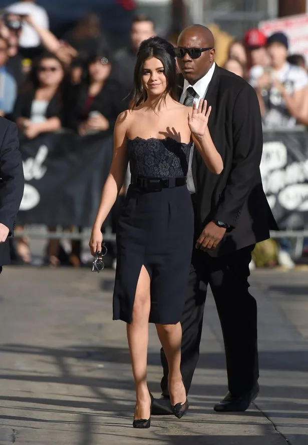 Selena-Gomez (2)