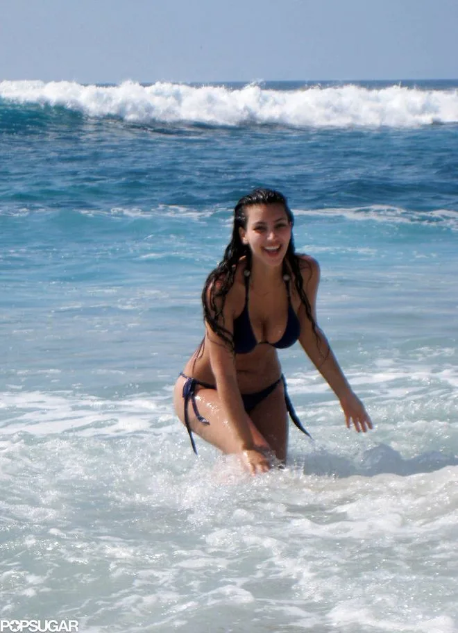 She-let-loose-ocean-during-August-2008-trip-Cabo-San_result