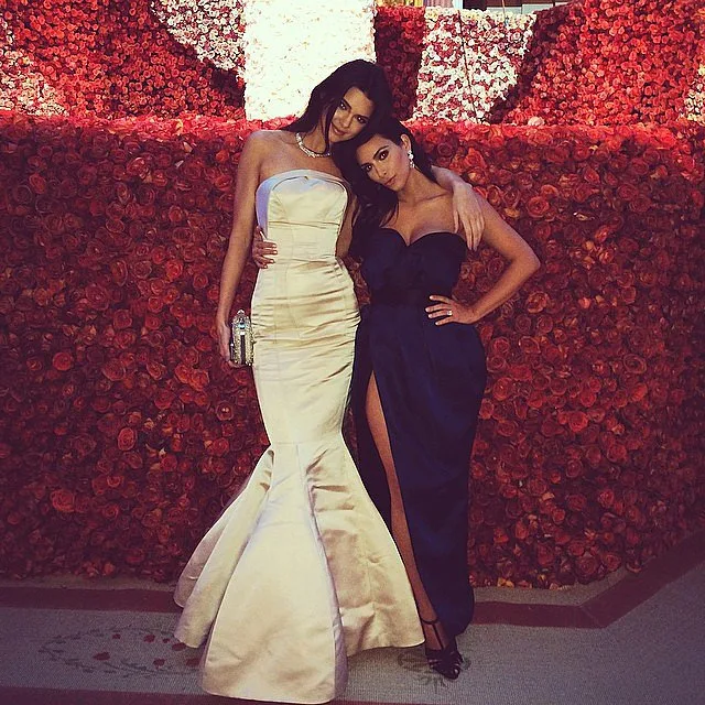 Source-Instagram-user-Kendall-Jenner