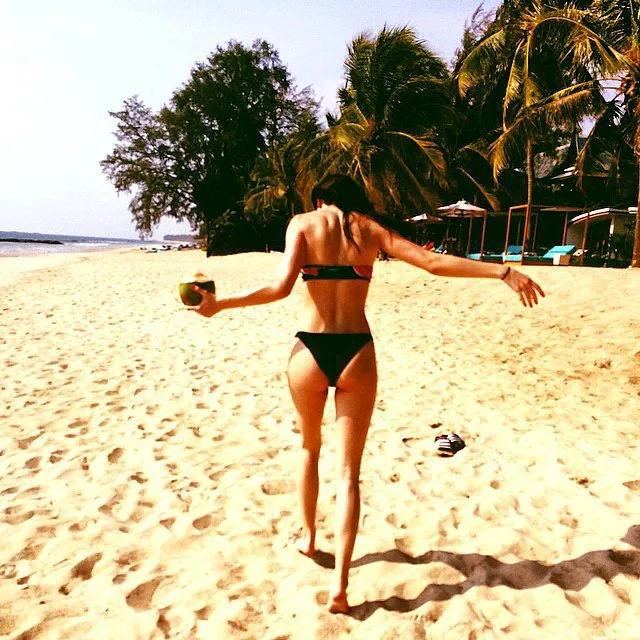 Source-Instagram-user-kendalljenner (1)