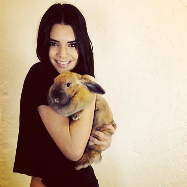 Source-Instagram-user-kendalljenner (2)