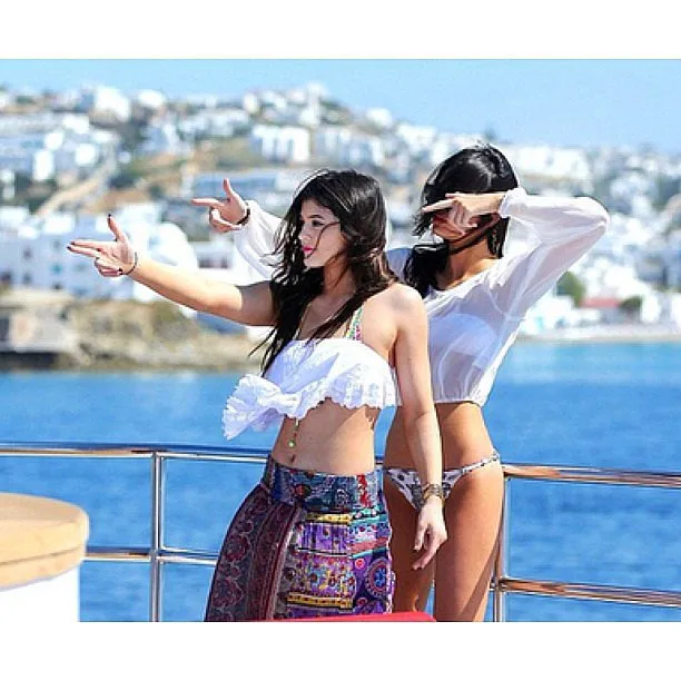 Source-Instagram-user-kendalljenner (4)