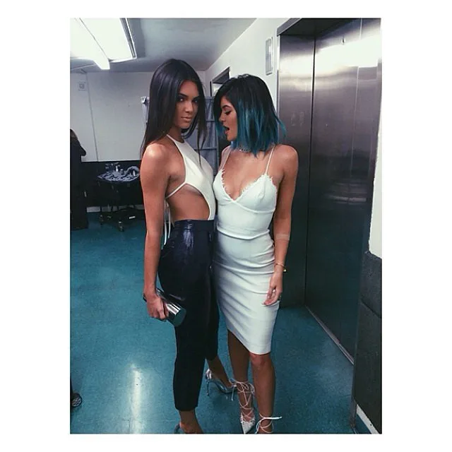 Source-Instagram-user-kyliejenner (1)