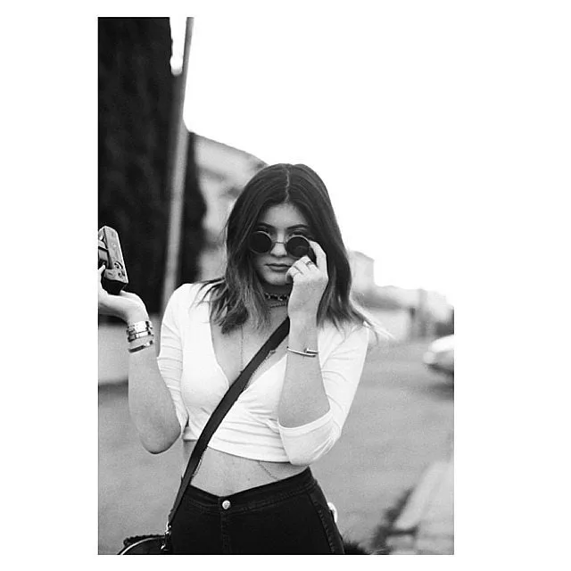Source-Instagram-user-kyliejenner