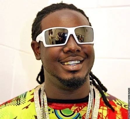 TPAIN