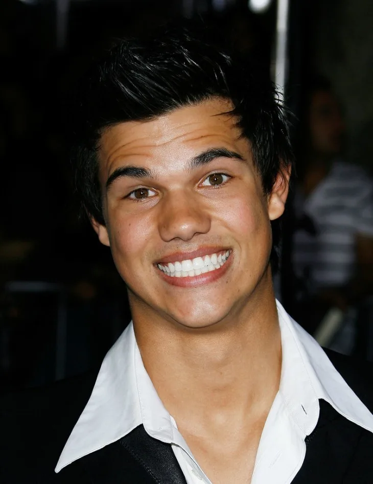 Taylor-Lautner-2008