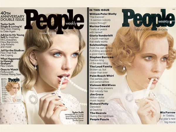 Taylor-Swift-People-Magazine-first-issue-1974-Mia-Farrow-Great-Gatsby-Taylor-Swift