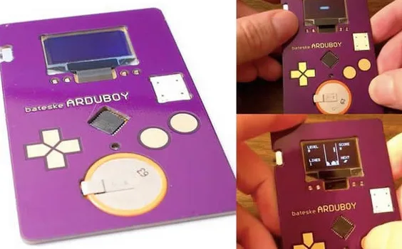These 33 Unique Buγγsiness Cards Will Make You Stand Out From The Crowd. 9GAG