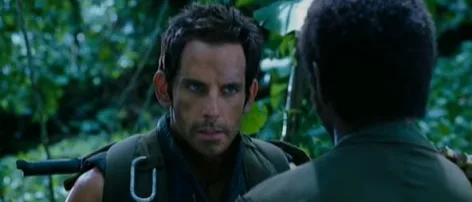 Top 10 Hilariooous Ben Stiller Moments YouTube