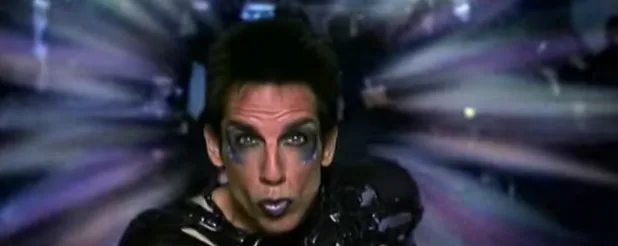 Top 10 Hilarious Ben Stiller Moments YouTube
