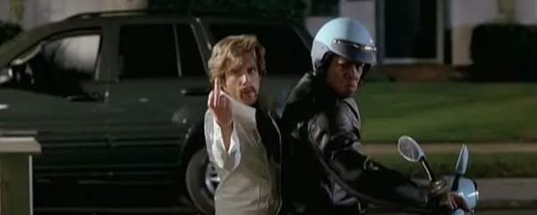 Top 100 Hilarious Ben Stiller Moments YouTube