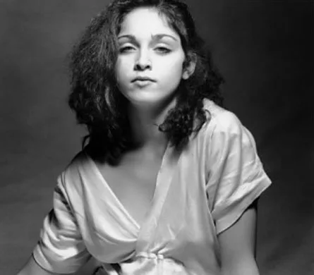 Uncensored-Photo-of-Young-Madonna-Sells-for-37-000-2