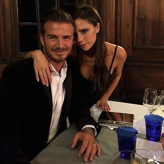 Victoria-David-Beckham-Show-PDA-Instagram (1)