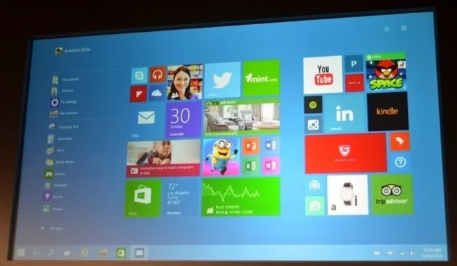 Windows-9-Preview-Build-9834-1412099711-1-12