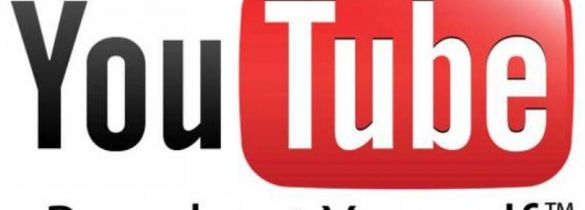 Νέα φημολογία! Έρχεται συνδρομή στο Youtube;