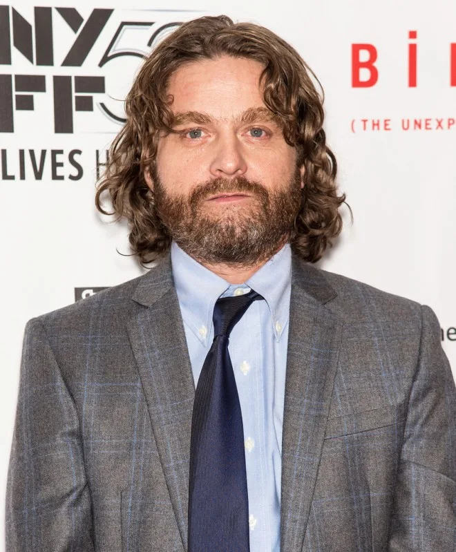 Zach-Galifianakis-Reveals-Weight-Loss-Birdman-Premiere (1)
