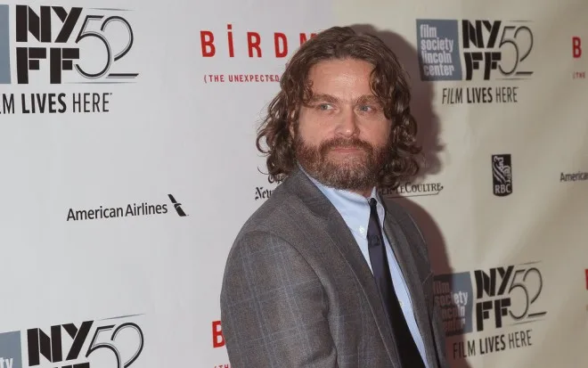 Zach-Galifianakis-Reveals-Weight-Loss-Birdman-Premiere