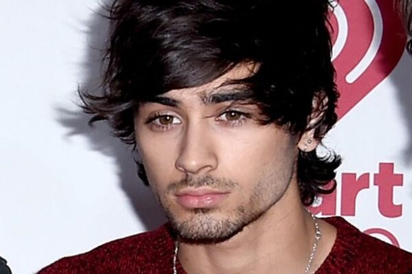 Ο Zayn Malik των One Direction στο Bollywood! Διαβάστε την απίστευτη αμοιβή που θα πάρει!