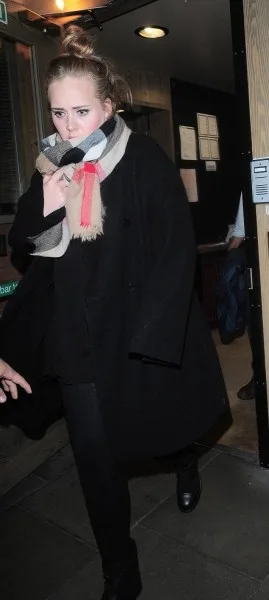 adele2