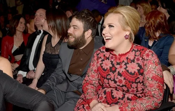 adele3
