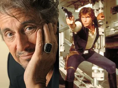 al-pacino-star-wars-