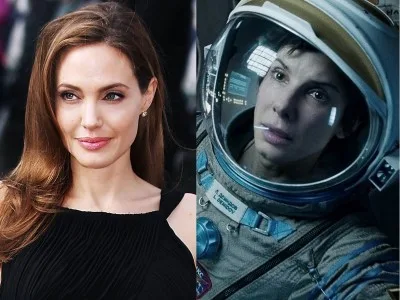 angelina-jolie-gravity