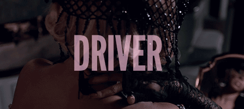 anigif_enhanced-11257-1412625465-2