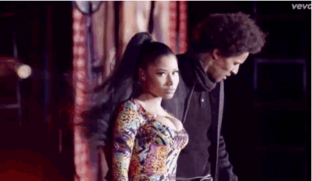 anigif_enhanced-12365-1412622275-22