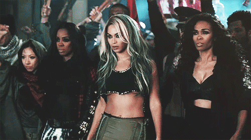 anigif_enhanced-13884-1412625654-9