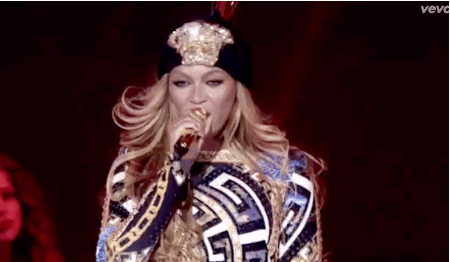 anigif_enhanced-23050-1412621704-30