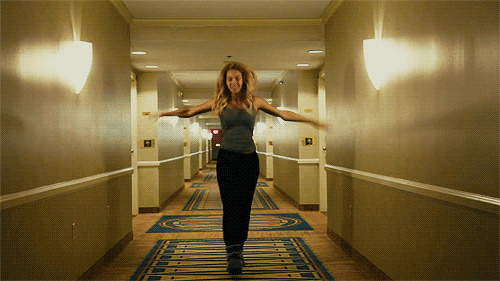 anigif_enhanced-3245-1412623708-1