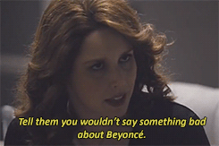 anigif_original-grid-image-24602-1412624369-12