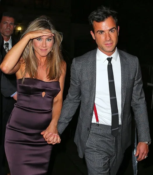 aniston-theroux-sp_6240559-original-lightbox
