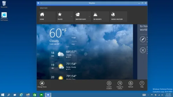 app_commands