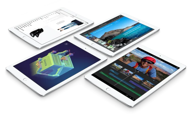 apps_large